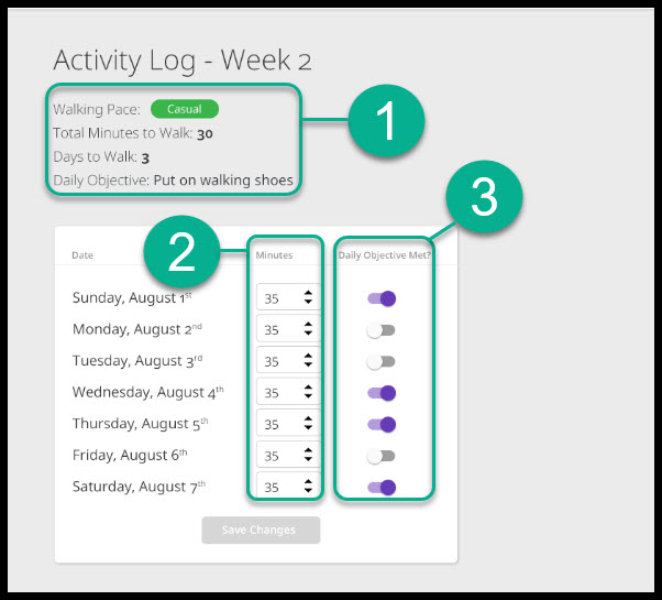 activity log image-1