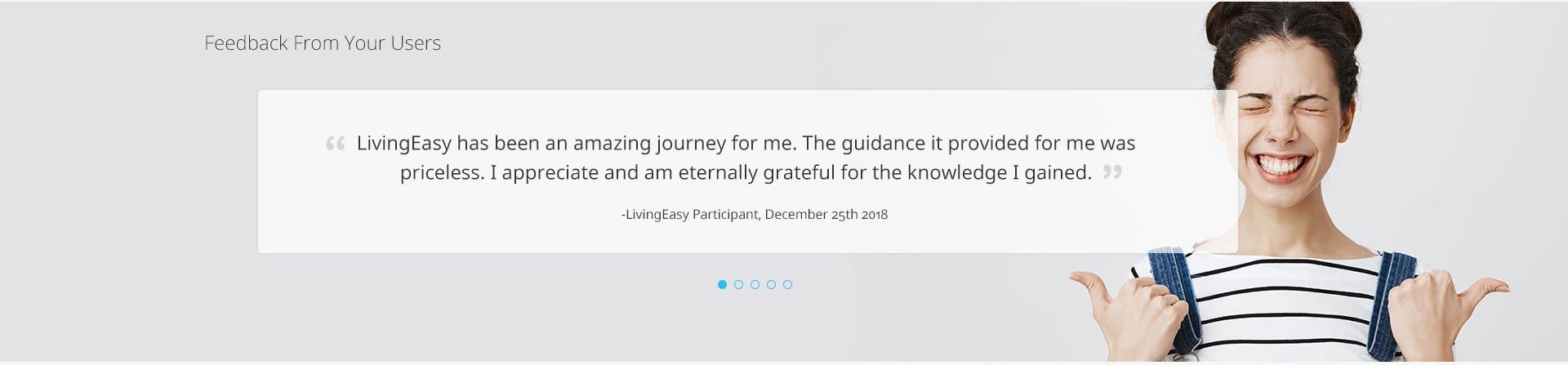 admin-dashboard-testimonials-2