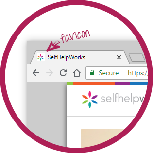 blog-favicon-sample