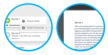 blog-sample-audio-transcript