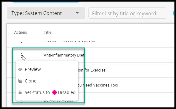 content management tool 2