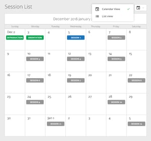 design-sample-calendar-view-with-menu