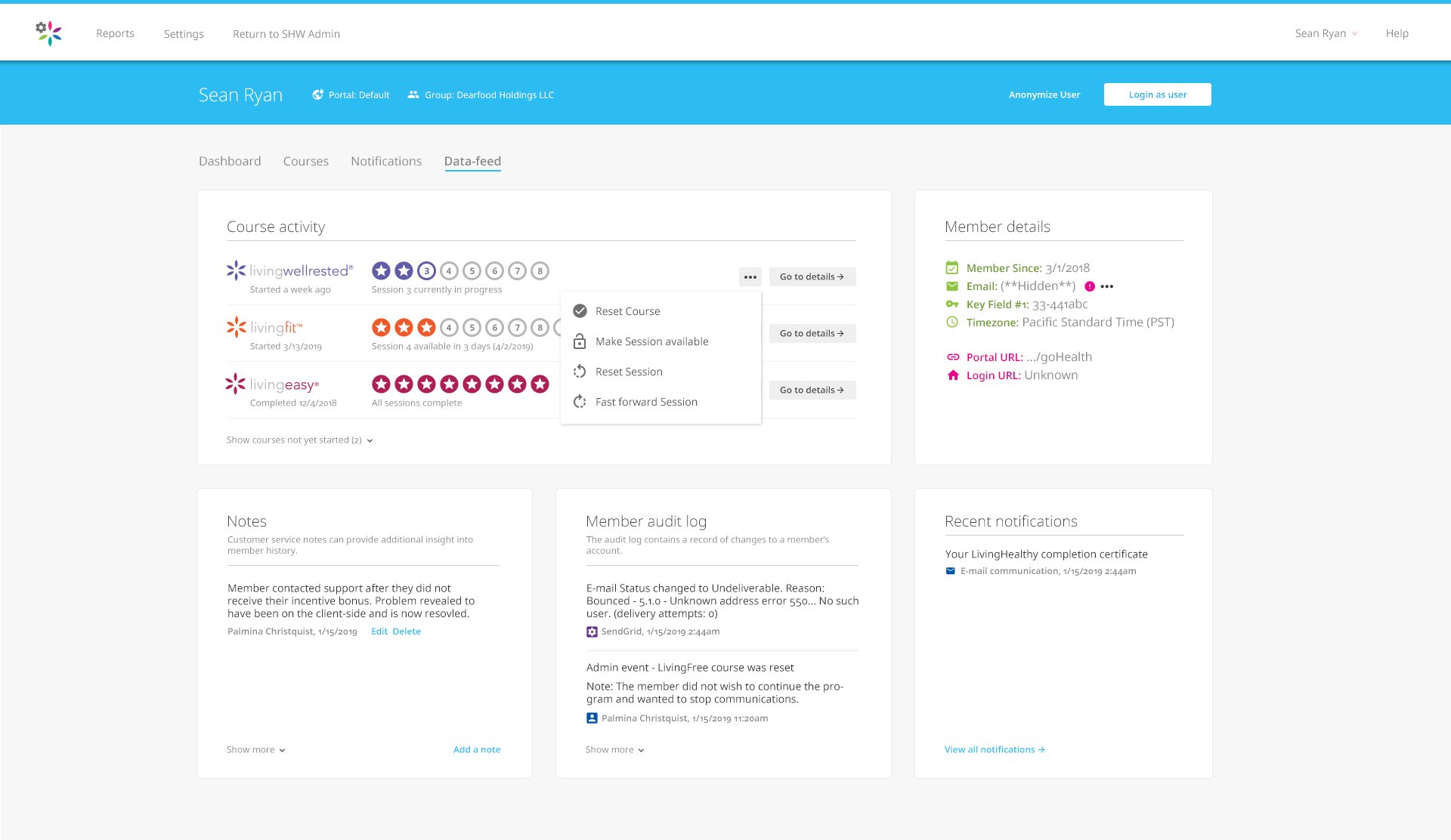 ds-dashboard-course-actions-menu