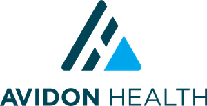 Avidon Health Logo